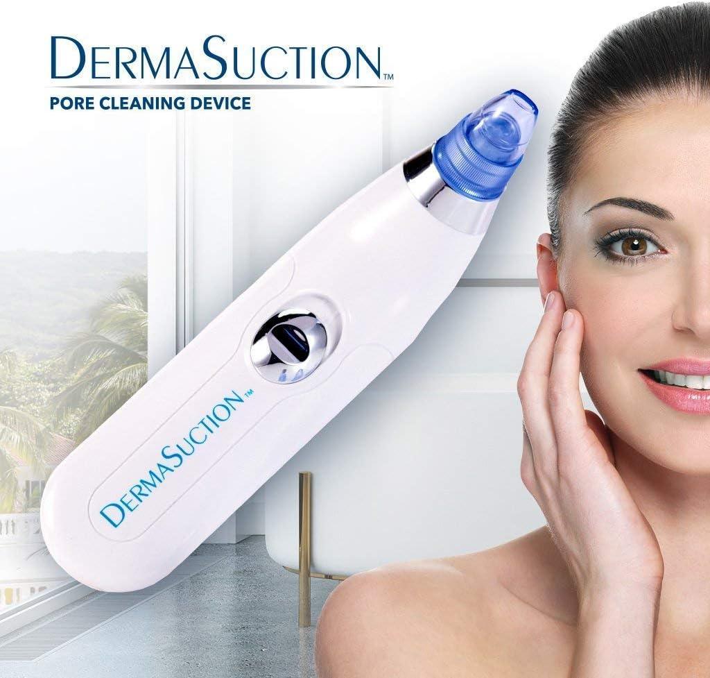 Pore Cleaning Device - buyverso
